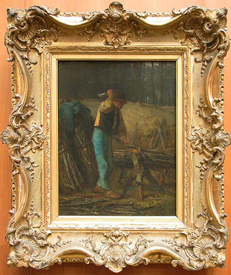 Jean+Francois+Millet-1814-1875 (136).jpg